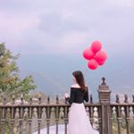 Profile Picture of 章心瑜 🎈(20) (@yu_1011) on Instagram