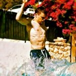 Profile Picture of Matt Halpin (@matt_halpin) on Instagram