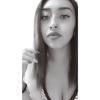 Profile Picture of Janet Figueroa (@@janetfigueroa2) on Tiktok