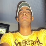 Profile Picture of Heine (@heineicrayfis) on Instagram