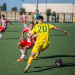 Profile Picture of Davide Palmisano (@davidepalmisano3) on Instagram