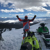 Profile Picture of Mac McCann (@macmccann5203) on Youtube