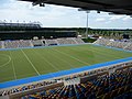 Profile Picture of Warsteiner HockeyParkon Wikipedia