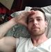 Profile Picture of Sean Olsen (@sean.olsen.7547) on Facebook