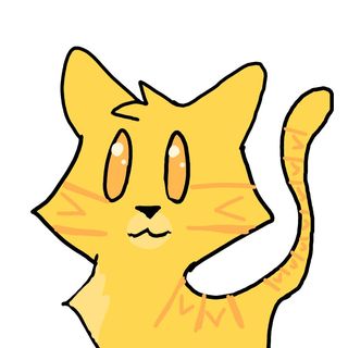 Miruna Radulescu - Facebook Profile Picture of Miruna Radulescu (@miruna.radulescu.33) on Facebook