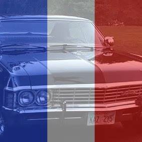 Alex Schermerhorn - Facebook Profile Picture of Alex Schermerhorn (@alex.schermerhorn) on Facebook