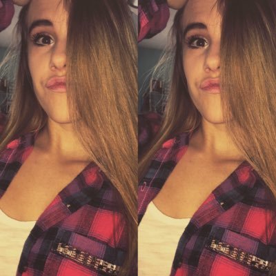 Profile Picture of Rebecca Neufeld (@CherylVernon4) on Twitter