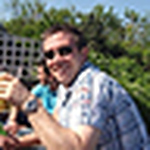 Profile Picture of Steve Baker (@sbaker2011) on Flickr