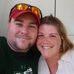 Profile Picture of Joe Schalk (@joe.schalk.7) on Facebook