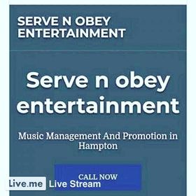 Profile Picture of Joey Dotson (@mottosno97) on Pinterest