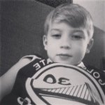 Hayden Northcutt - Instagram Profile Picture of Hayden Northcutt (@haydennorthcutt.4) on Instagram
