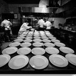 Profile Picture of Craig Hedley (@hedleyskitchen) on Instagram