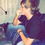 Profile Picture of G.A.V.I.N 🍁 (@mcclelland.gavin) on Instagram