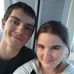 Profile Picture of Zachary Koehler (@zachary.koehler.56) on Facebook