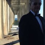 Profile Picture of John Heisner (@koolinakid1) on Instagram