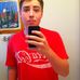 Profile Picture of Nicholas Silvester (@nicholas.silvester.3) on Facebook