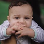 Patrick Genova - Instagram Profile Picture of Patrick Genova (@pattywagon13) on Instagram