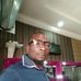 Profile Picture of Daniel Sabo (@daniel.sabo.5891) on Facebook