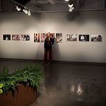 Profile Picture of Sarah Stracke (@sarah.thomas.3979489) on Instagram