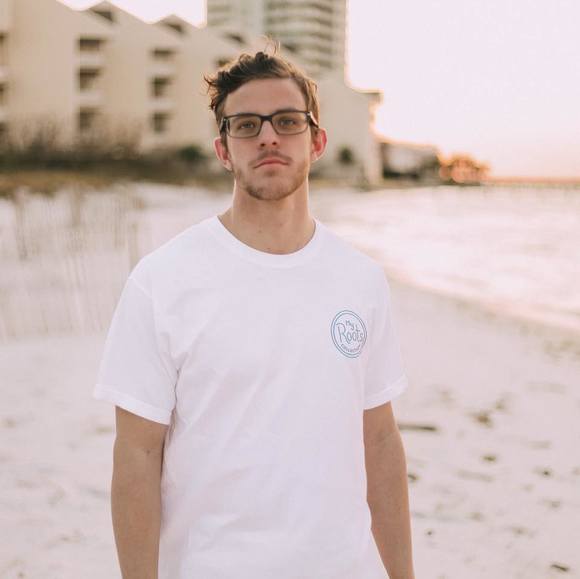 Profile Picture of Braden Baldwin (@bpbaldwin) on Poshmark