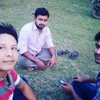 Profile Picture of Firoz Sheikh (@firoz-sheikh-21) on Quora