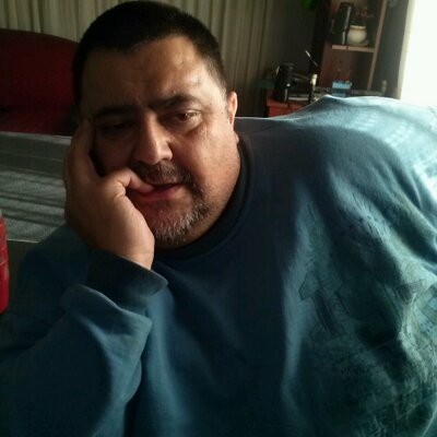 Profile Picture of Daniel Barrozo (@damaba2003) on Twitter