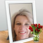 Profile Picture of Ronelle Geyer (@ronellegeyer) on Instagram