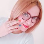 Profile Picture of Giselle Royg (@gissinny) on Instagram