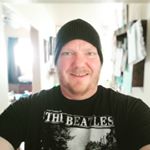Profile Picture of Glenn Chaney (@glenn.chaney) on Instagram