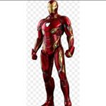 Profile Picture of Abel Jr Moreno Abundis (@morenoabundis) on Instagram