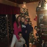 Profile Picture of Jenny-Leigh Burroughs (@jennyleigh1219) on Instagram