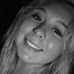 Profile Picture of Lillian Haley (@Lillian-Haley) on Facebook