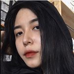 Profile Picture of trần hảo (@taypi1600) on Instagram