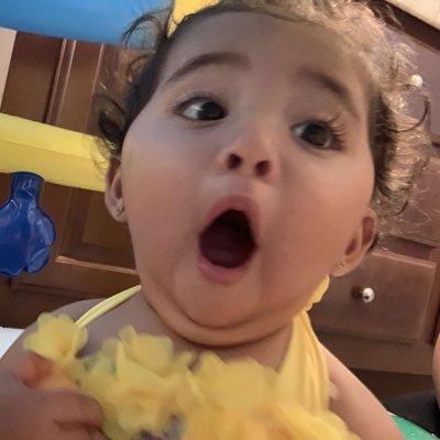 Profile Picture of Alexander M Morales (@UncleThudbutt) on Twitter