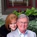 Profile Picture of Marilyn Hullender (@mhullender) on Pinterest