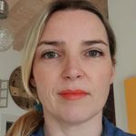 Profile Picture of Lisa Andreazza (@lisaandreazza) on Instagram