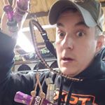 Profile Picture of James R. Dennis (@fowljimmyd23) on Instagram