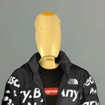 Roger - Instagram Profile Picture of Roger (@roger_rogerson_l43) on Instagram