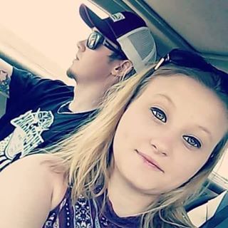 Profile Picture of Colton Ward (@Colton-Ward) on Facebook