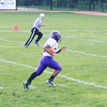 Profile Picture of Daniel Tejeda (@danieltejeda123) on Instagram