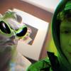 Profile Picture of Joe Gomes (@@joe.gomx) on Tiktok