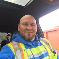 Profile Picture of Jason Vanblericom (@jason-vanblericom) on Quora