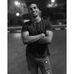 Profile Picture of Ahmed Moaty (@ahmed.mabdelmoaty.9) on Facebook