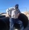 Profile Picture of Thomas Grayson (@thomas.grayson.9843) on Facebook