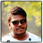 Profile Picture of Prakash Paul (@prakashpaul.pp108) on Instagram