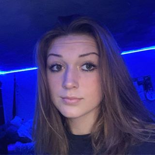 Profile Picture of Lauren Savage (@Lauren-Savage) on Facebook