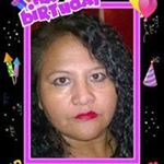 Profile Picture of Eloisa Estrada (@eloisa.estrada23) on Instagram