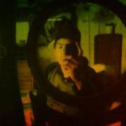 Profile Picture of Kevin Cisneros (@kevincisneros31) on Twitter