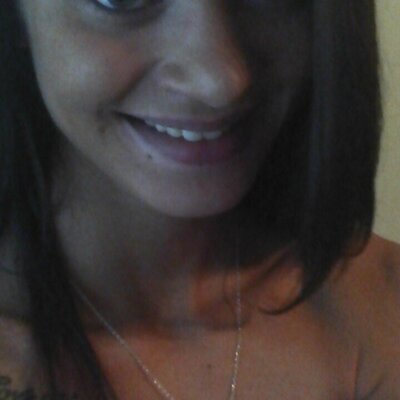 Profile Picture of Miranda Schultz (@Mschultzy3) on Twitter