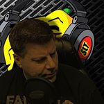 Profile Picture of Tony Lemont (@tony_lemont_yt) on Instagram